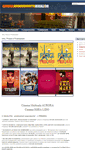 Mobile Screenshot of cinaurora.it
